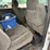 chevrolet-3500-image-37