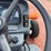 new-holland-tn60a-image-56