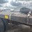 2002-international-durastar-4300-image-66