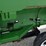 2014-john-deere-630fd-image-23