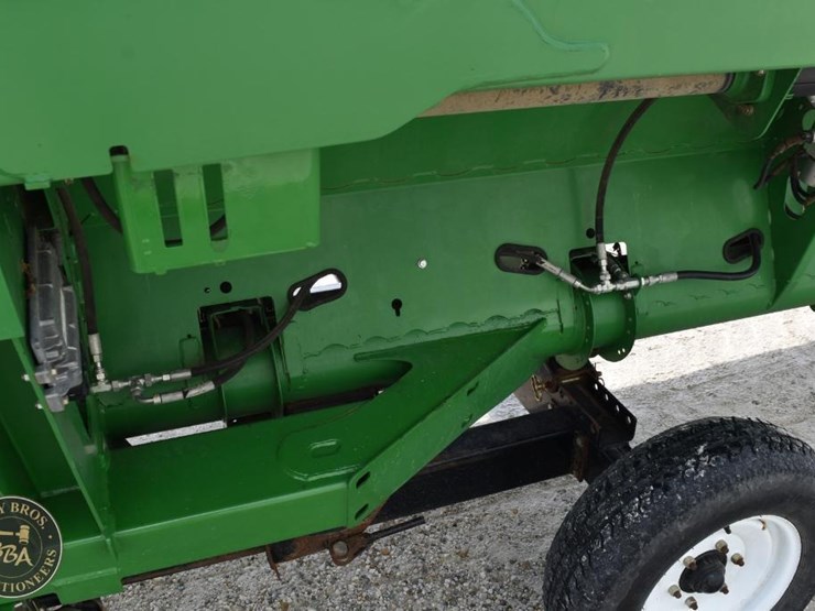 2014-john-deere-630fd-image-23