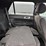 2012-ford-explorer-xlt-image-20