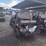 2026-sdlool-off-road-golf-cart-sl-gc42s-image-2