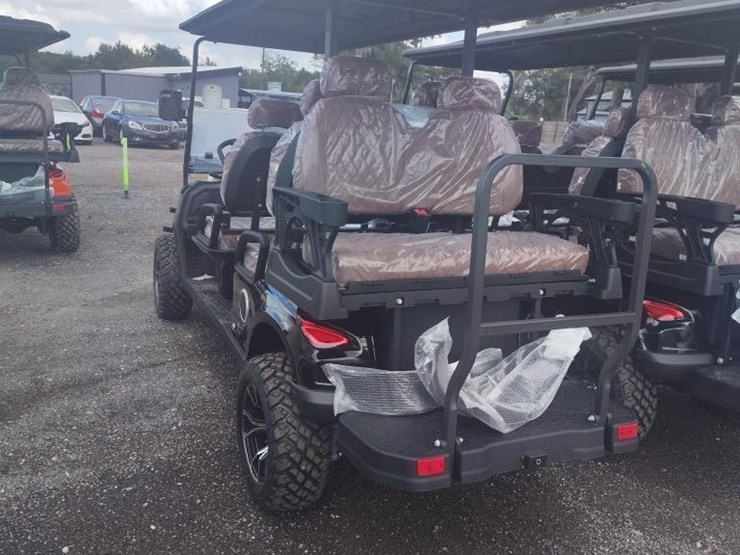 2026-sdlool-off-road-golf-cart-sl-gc42s-image-2