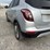 2018-buick-encore-image-5