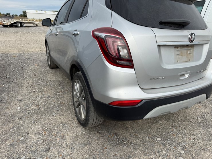 2018-buick-encore-image-5