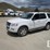2010-ford-explorer-xlt-image-1