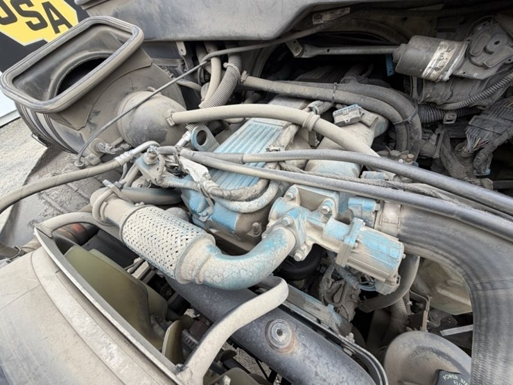 2007-international-durastar-4300-image-13