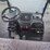 2026-sdlool-off-road-golf-cart-sl-gc42s-image-5