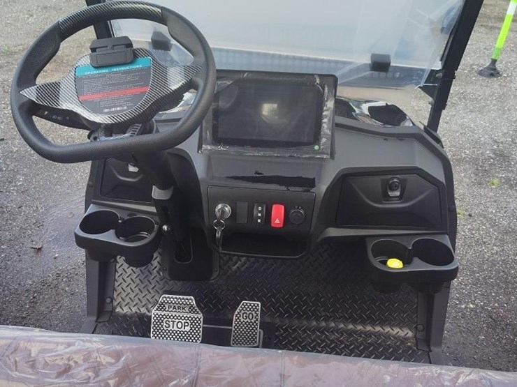 2026-sdlool-off-road-golf-cart-sl-gc42s-image-5