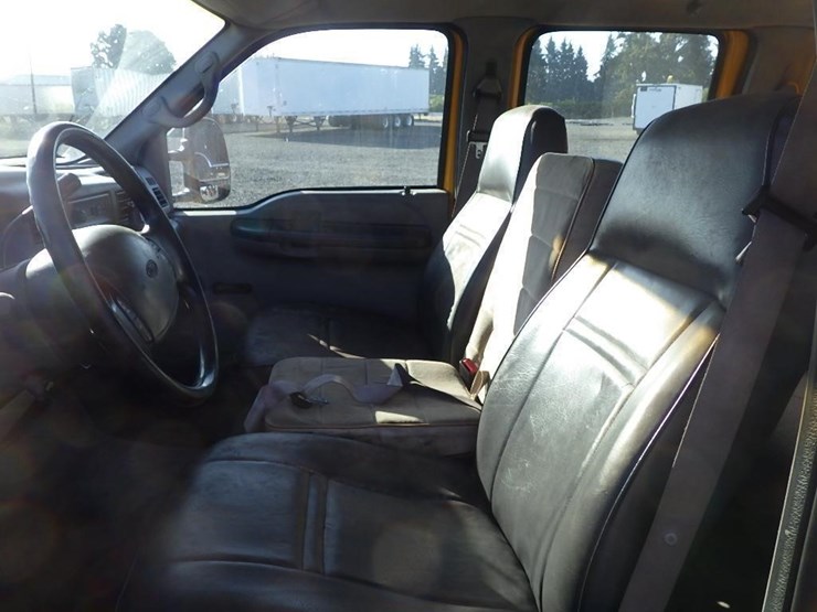 1999-ford-f450-image-33