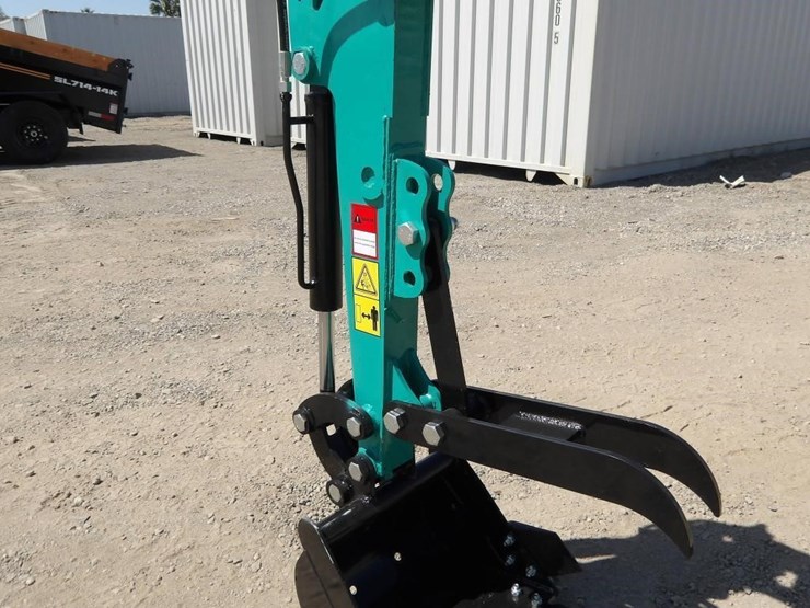 2026-cfg-industry-mh13rx-image-10