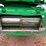 john-deere-9550-image-30