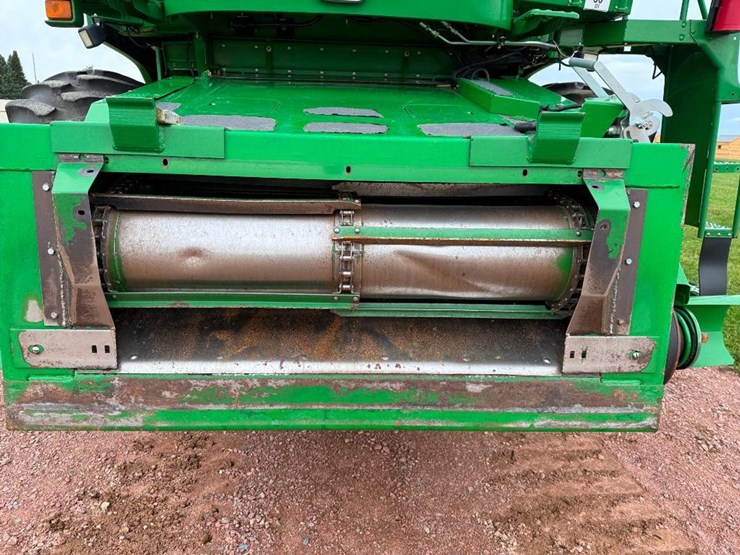 john-deere-9550-image-30