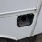 miller-bobcat-225g-image-28