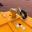 john-deere-6110m-image-8