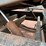 2012-ledwell-48'-image-34