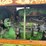 #5611-•-sullair-150-sulliscrew-towable-air-compressor-image-16