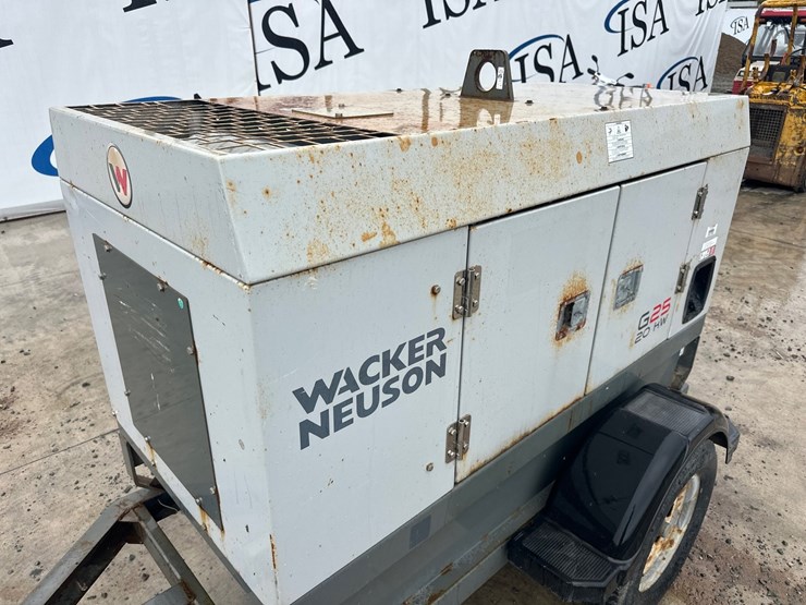wacker-neuson-g25-image-2