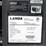 2016-ford-f550-image-22