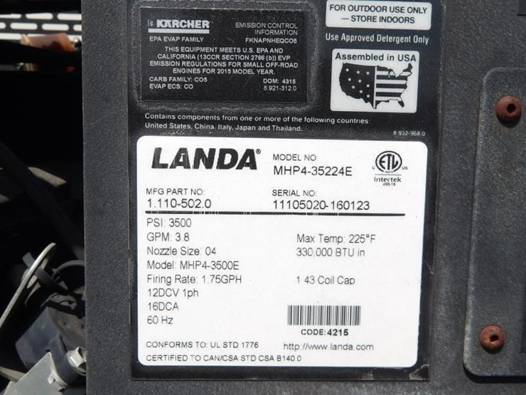 2016-ford-f550-image-22