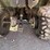 l3--2000-kawasaki-300-automatic-atv-image-10