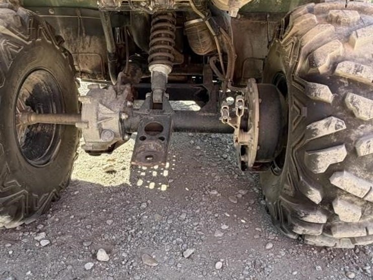 l3--2000-kawasaki-300-automatic-atv-image-10