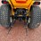 cub-cadet-7274-image-21