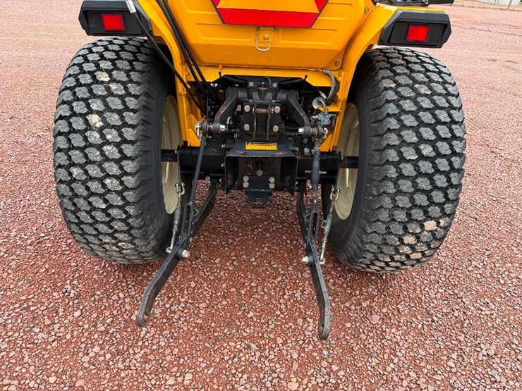 cub-cadet-7274-image-21