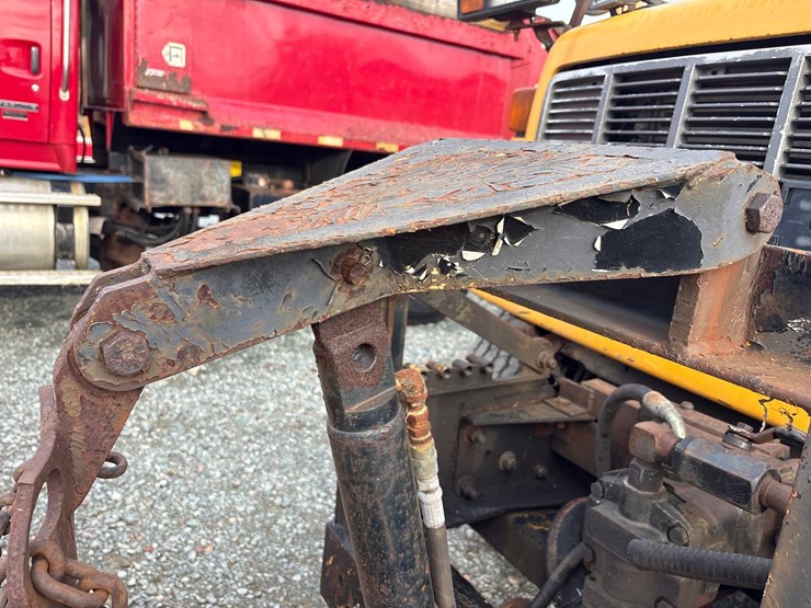 1997-caterpillar-3116-image-30