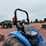 2008-new-holland-250tl-image-12