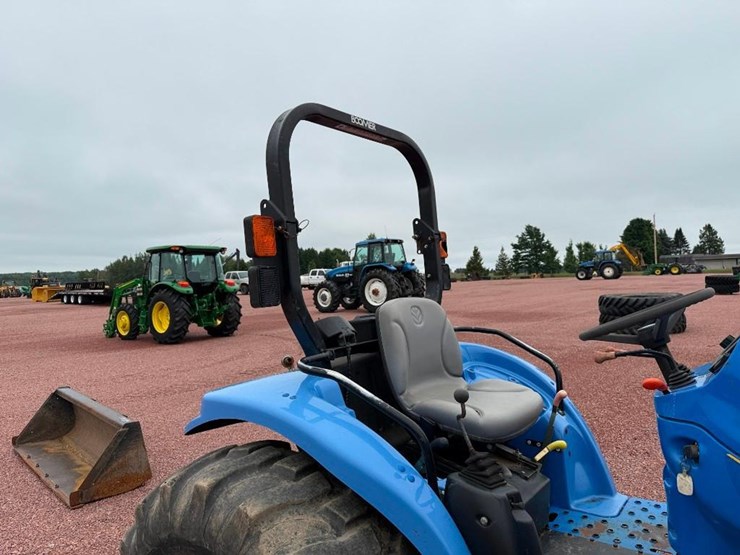 2008-new-holland-250tl-image-12