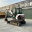 2023-bobcat-e42r2-image-2
