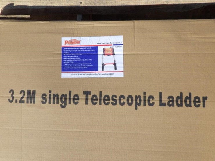 telescopic-ladder-image-4
