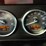 2016-peterbilt-348-image-33