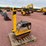 wacker-neuson-bpu5545a-image-4