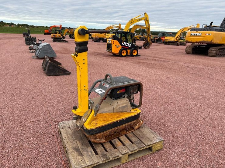 wacker-neuson-bpu5545a-image-4