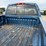 2006-dodge-3500-image-16