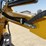 2026-cfg-industry-mx12r-image-11