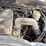 2006-dodge-3500-image-51
