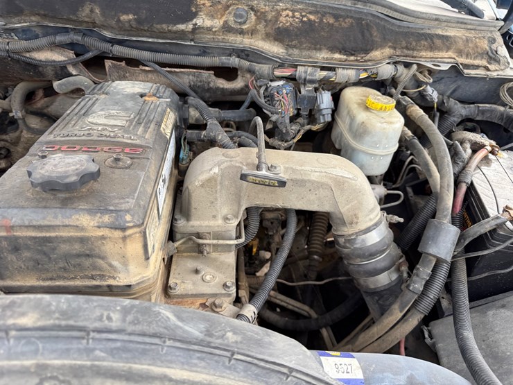 2006-dodge-3500-image-51