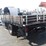 2016-ford-f550-image-4