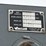 2007-international-durastar-4300-image-21
