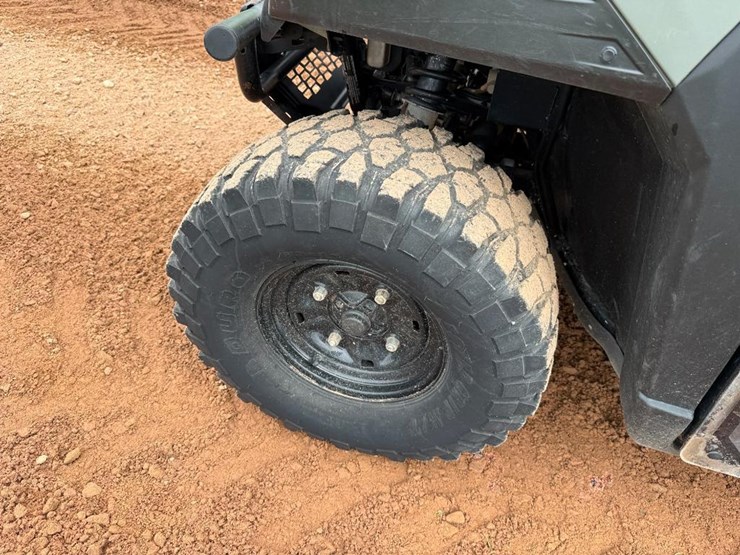 polaris-pro-xd-4000d-image-8