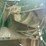 #2359-•-lippman-t-1260-jaw-and-roll-crushers-image-149