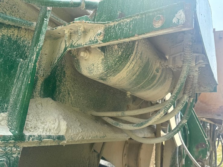 #2359-•-lippman-t-1260-jaw-and-roll-crushers-image-149