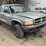 2000-dodge-dakota-slt-image-2