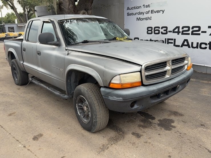 2000-dodge-dakota-slt-image-2