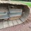 volvo-ec350el-image-19