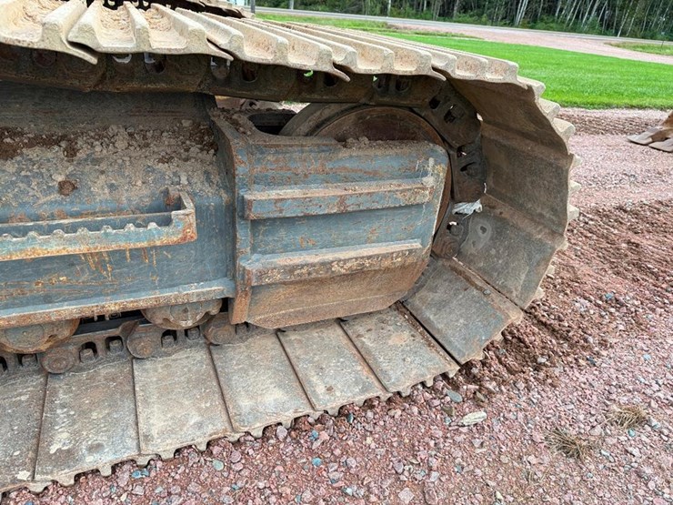 volvo-ec350el-image-19